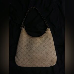 Vintage Ralph Lauren Purse